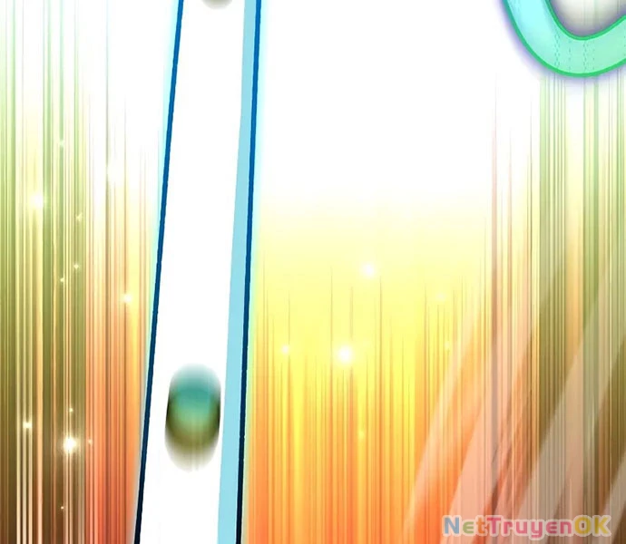 Nhân Vật Ngoài Lề Tiểu Thuyết Chapter 107 - Trang 4