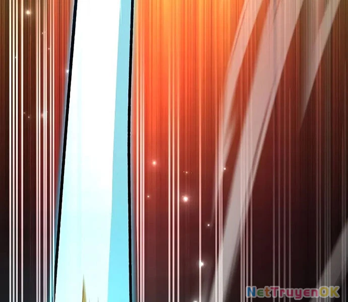 Nhân Vật Ngoài Lề Tiểu Thuyết Chapter 107 - Trang 4