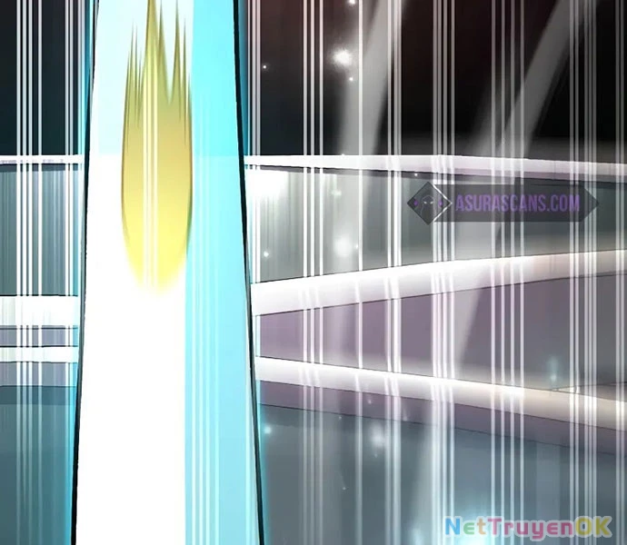 Nhân Vật Ngoài Lề Tiểu Thuyết Chapter 107 - Trang 4