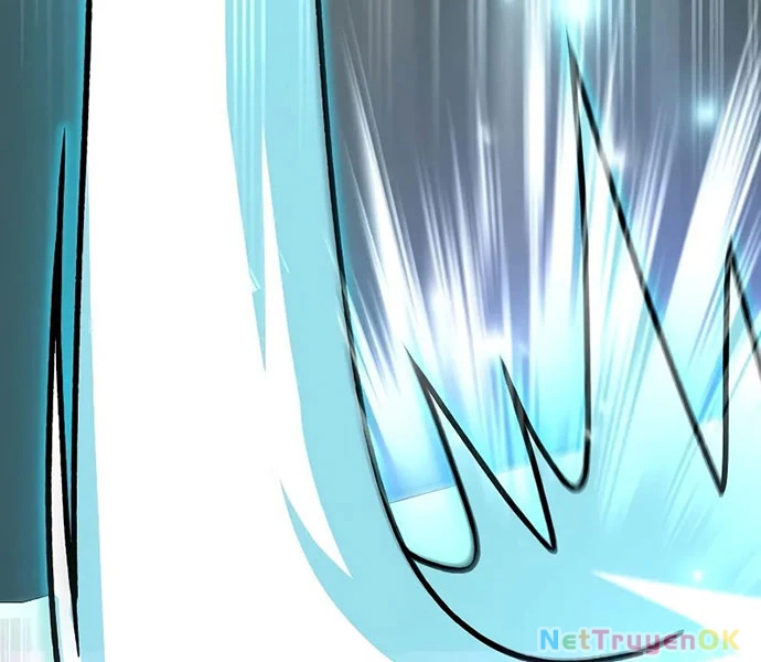 Nhân Vật Ngoài Lề Tiểu Thuyết Chapter 107 - Trang 4