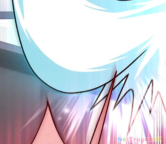 Nhân Vật Ngoài Lề Tiểu Thuyết Chapter 107 - Trang 4