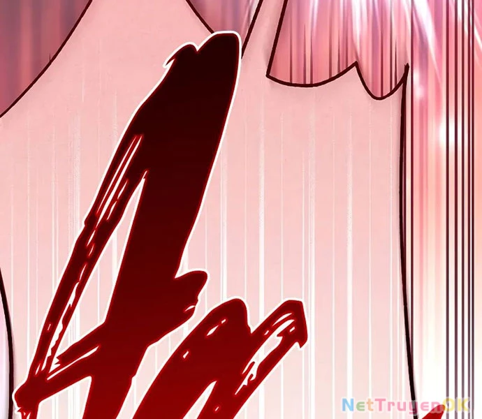 Nhân Vật Ngoài Lề Tiểu Thuyết Chapter 107 - Trang 4