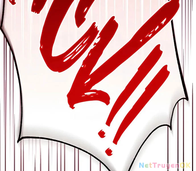 Nhân Vật Ngoài Lề Tiểu Thuyết Chapter 107 - Trang 4