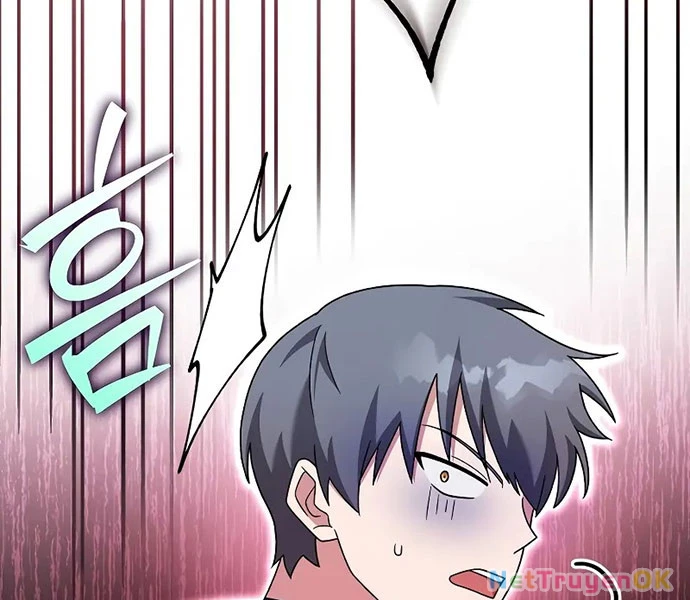 Nhân Vật Ngoài Lề Tiểu Thuyết Chapter 107 - Trang 4