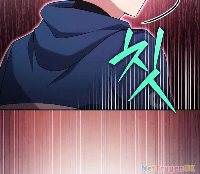 Nhân Vật Ngoài Lề Tiểu Thuyết Chapter 107 - Trang 4