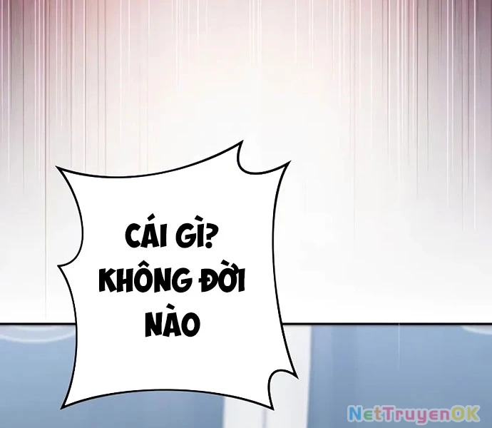 Nhân Vật Ngoài Lề Tiểu Thuyết Chapter 107 - Trang 4