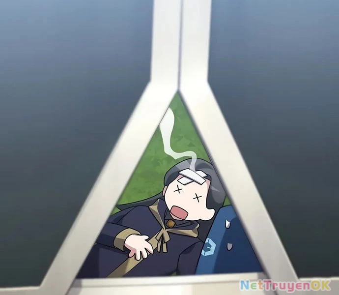 Nhân Vật Ngoài Lề Tiểu Thuyết Chapter 107 - Trang 4