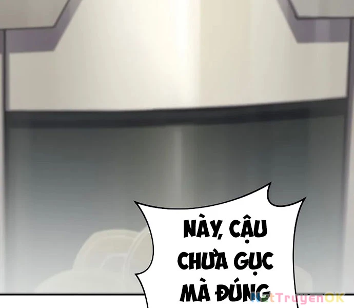 Nhân Vật Ngoài Lề Tiểu Thuyết Chapter 107 - Trang 4