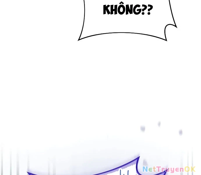 Nhân Vật Ngoài Lề Tiểu Thuyết Chapter 107 - Trang 4