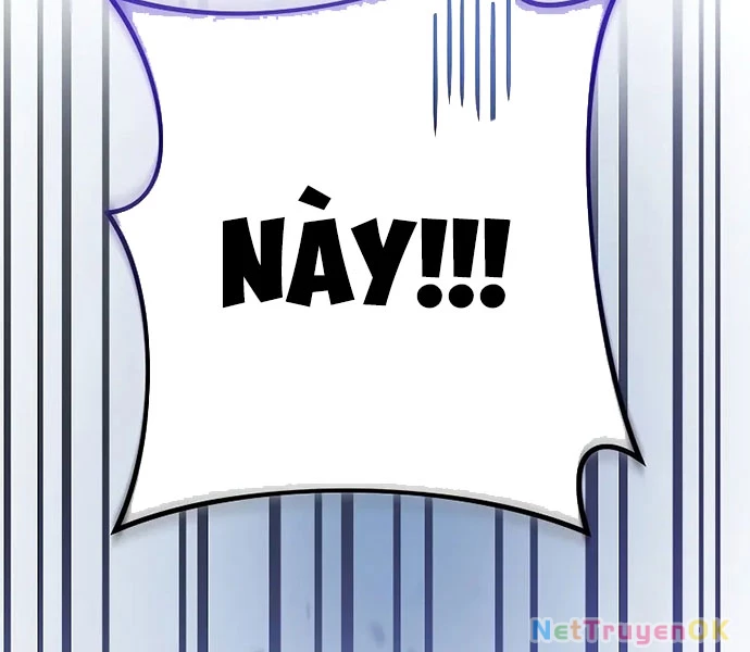 Nhân Vật Ngoài Lề Tiểu Thuyết Chapter 107 - Trang 4