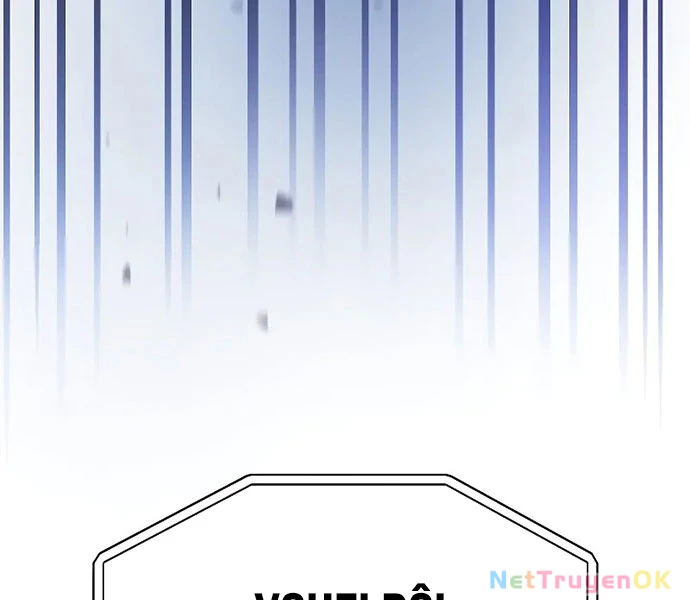 Nhân Vật Ngoài Lề Tiểu Thuyết Chapter 107 - Trang 4