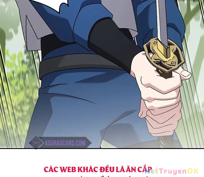 Nhân Vật Ngoài Lề Tiểu Thuyết Chapter 107 - Trang 4