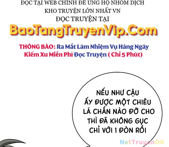 Nhân Vật Ngoài Lề Tiểu Thuyết Chapter 107 - Trang 4