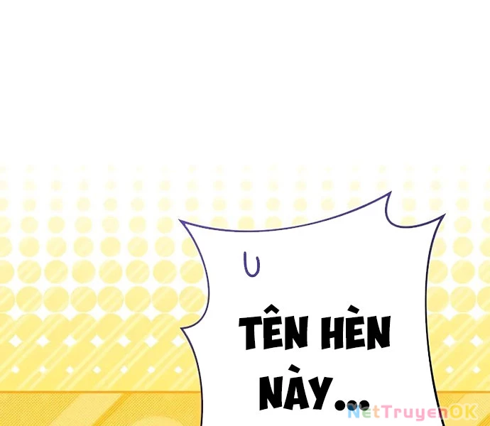 Nhân Vật Ngoài Lề Tiểu Thuyết Chapter 107 - Trang 4