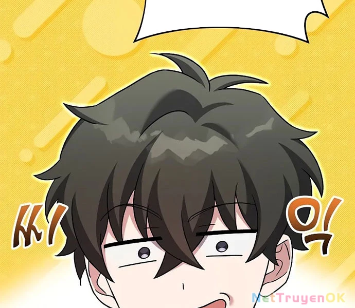 Nhân Vật Ngoài Lề Tiểu Thuyết Chapter 107 - Trang 4