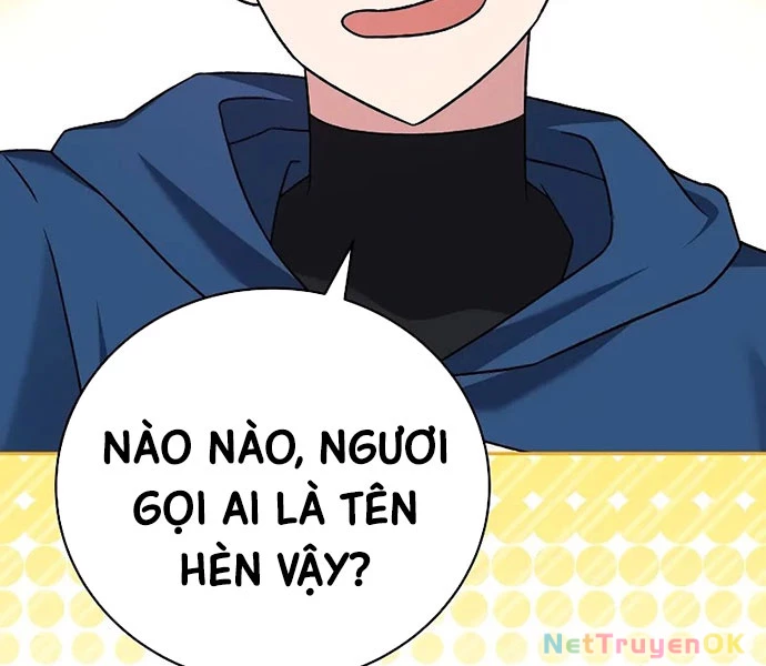 Nhân Vật Ngoài Lề Tiểu Thuyết Chapter 107 - Trang 4