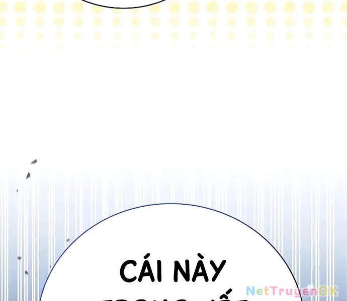 Nhân Vật Ngoài Lề Tiểu Thuyết Chapter 107 - Trang 4