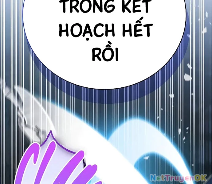 Nhân Vật Ngoài Lề Tiểu Thuyết Chapter 107 - Trang 4