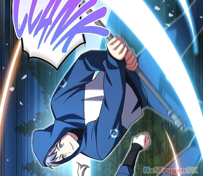 Nhân Vật Ngoài Lề Tiểu Thuyết Chapter 107 - Trang 4