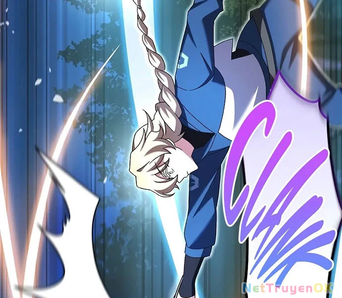 Nhân Vật Ngoài Lề Tiểu Thuyết Chapter 107 - Trang 4