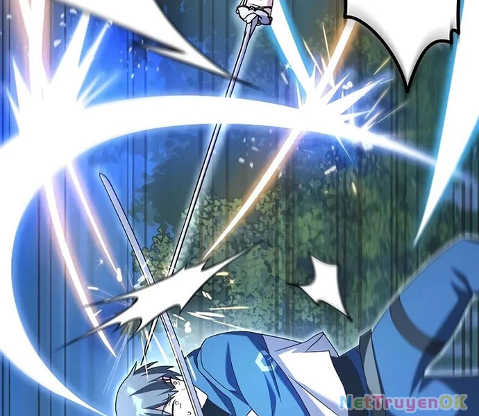 Nhân Vật Ngoài Lề Tiểu Thuyết Chapter 107 - Trang 4