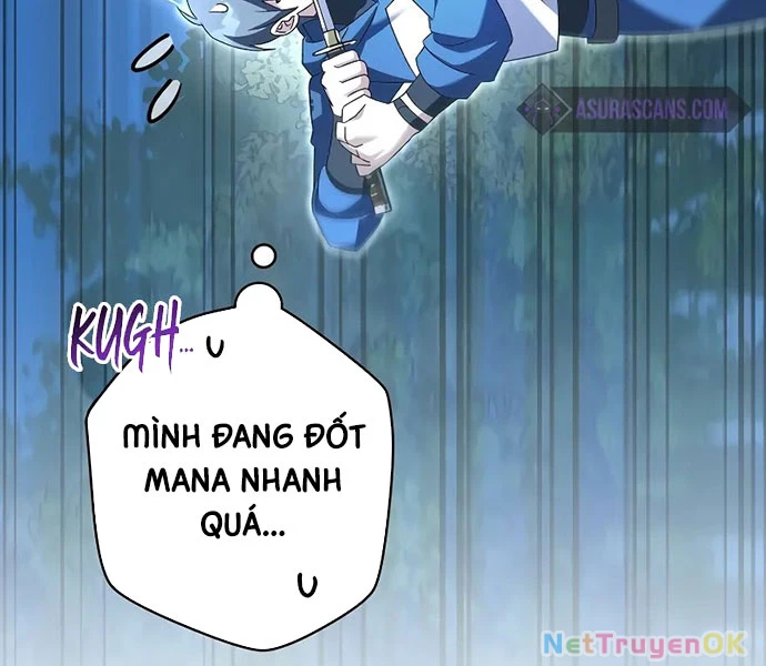 Nhân Vật Ngoài Lề Tiểu Thuyết Chapter 107 - Trang 4