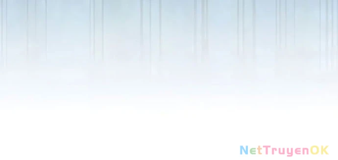 Nhân Vật Ngoài Lề Tiểu Thuyết Chapter 107 - Trang 4