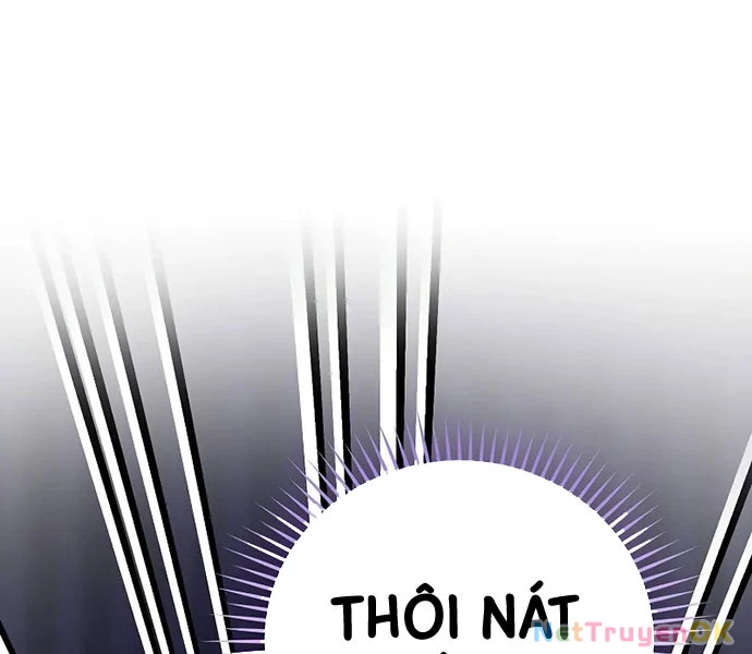 Nhân Vật Ngoài Lề Tiểu Thuyết Chapter 107 - Trang 4