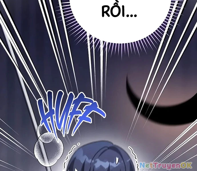 Nhân Vật Ngoài Lề Tiểu Thuyết Chapter 107 - Trang 4