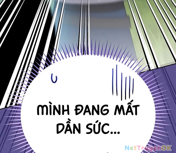 Nhân Vật Ngoài Lề Tiểu Thuyết Chapter 107 - Trang 4