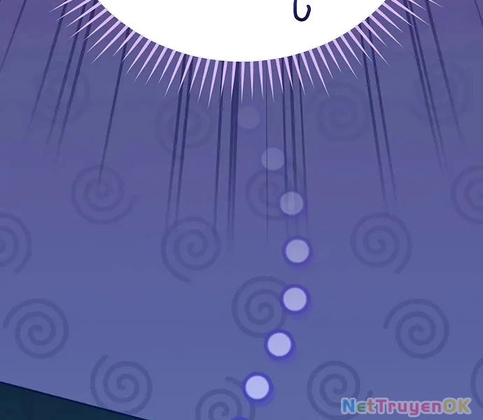 Nhân Vật Ngoài Lề Tiểu Thuyết Chapter 107 - Trang 4