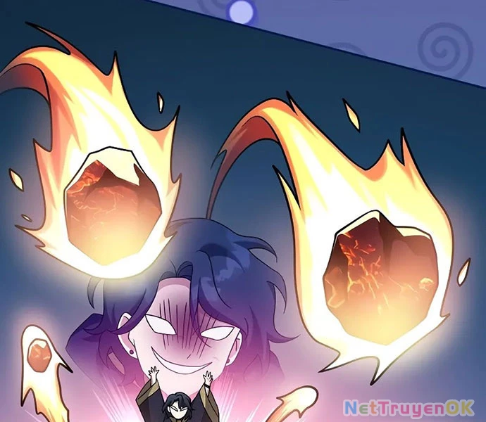 Nhân Vật Ngoài Lề Tiểu Thuyết Chapter 107 - Trang 4