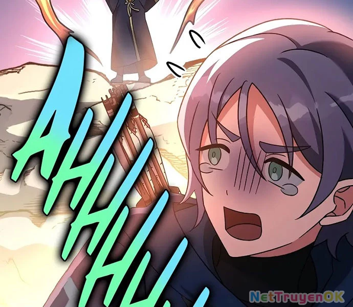 Nhân Vật Ngoài Lề Tiểu Thuyết Chapter 107 - Trang 4