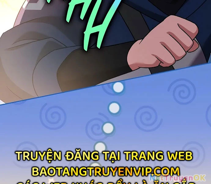 Nhân Vật Ngoài Lề Tiểu Thuyết Chapter 107 - Trang 4