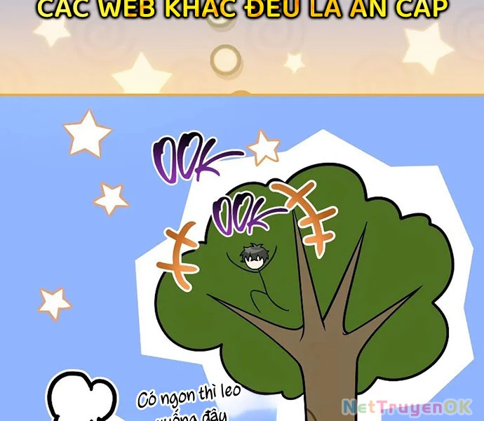 Nhân Vật Ngoài Lề Tiểu Thuyết Chapter 107 - Trang 4