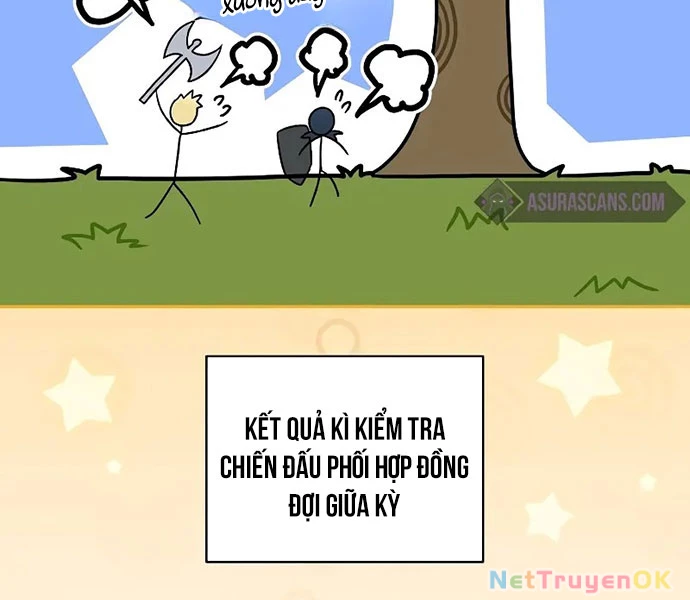 Nhân Vật Ngoài Lề Tiểu Thuyết Chapter 107 - Trang 4