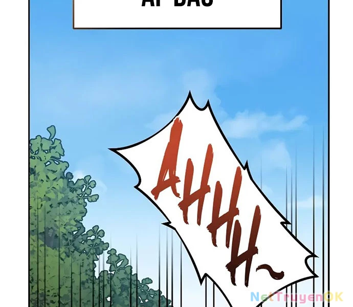 Nhân Vật Ngoài Lề Tiểu Thuyết Chapter 107 - Trang 4