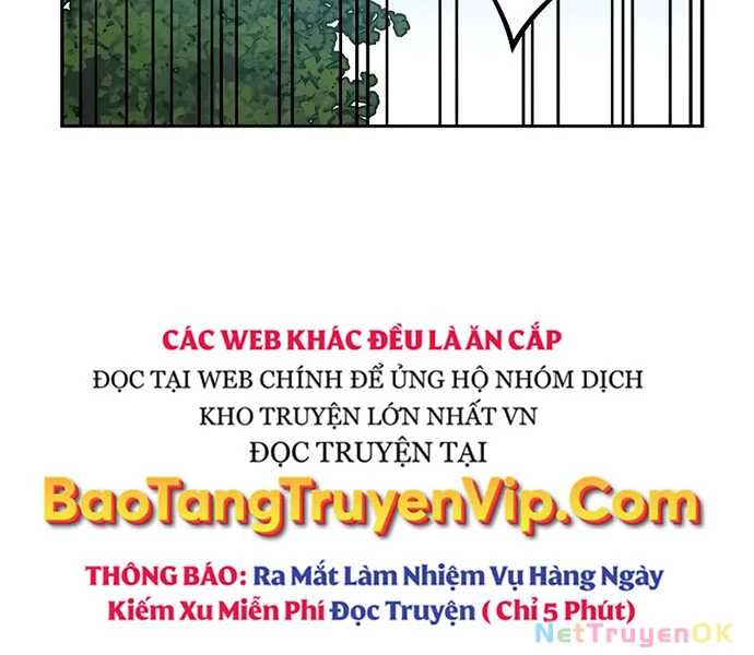 Nhân Vật Ngoài Lề Tiểu Thuyết Chapter 107 - Trang 4