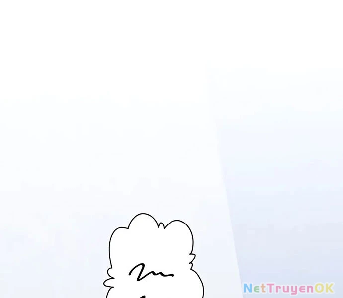 Nhân Vật Ngoài Lề Tiểu Thuyết Chapter 107 - Trang 4