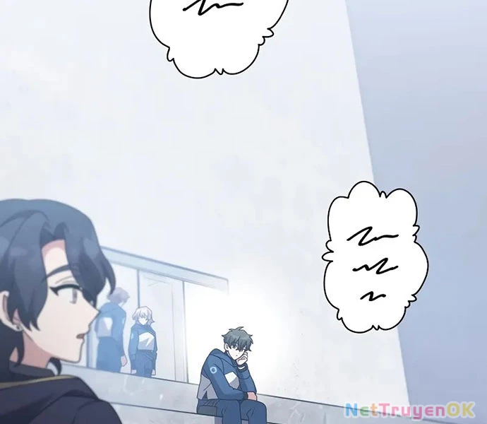 Nhân Vật Ngoài Lề Tiểu Thuyết Chapter 107 - Trang 4