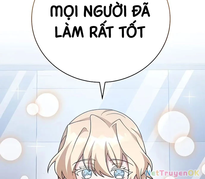 Nhân Vật Ngoài Lề Tiểu Thuyết Chapter 107 - Trang 4