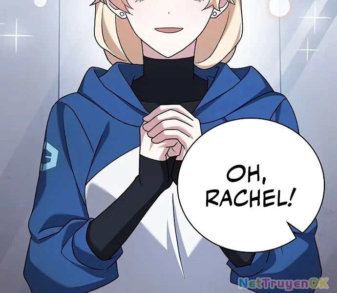 Nhân Vật Ngoài Lề Tiểu Thuyết Chapter 107 - Trang 4