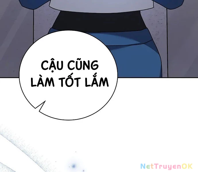 Nhân Vật Ngoài Lề Tiểu Thuyết Chapter 107 - Trang 4
