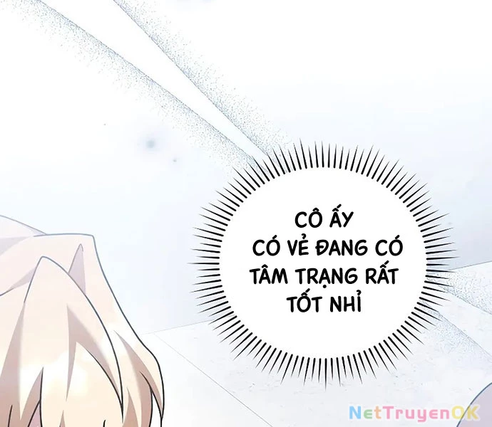 Nhân Vật Ngoài Lề Tiểu Thuyết Chapter 107 - Trang 4