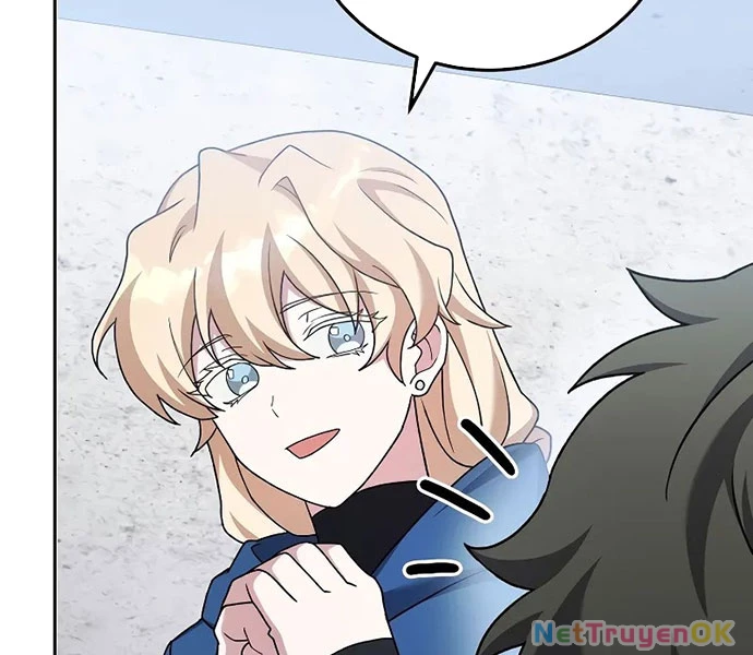 Nhân Vật Ngoài Lề Tiểu Thuyết Chapter 107 - Trang 4