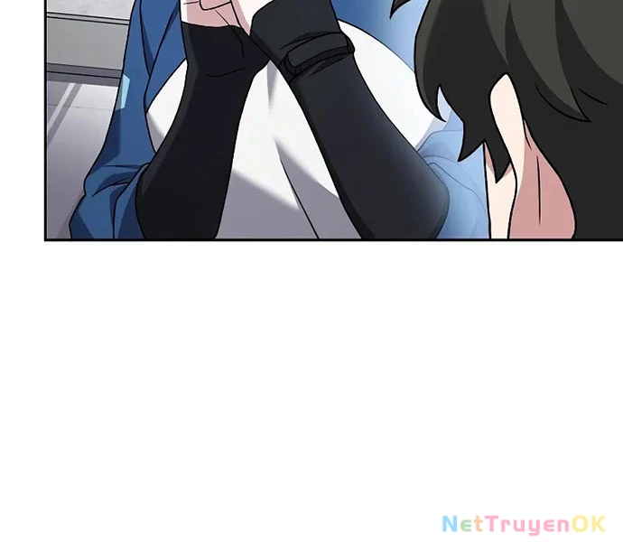 Nhân Vật Ngoài Lề Tiểu Thuyết Chapter 107 - Trang 4