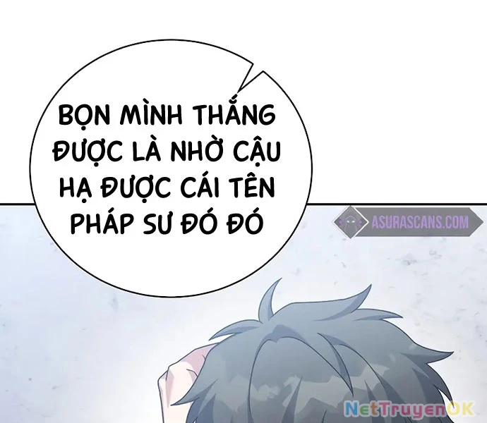 Nhân Vật Ngoài Lề Tiểu Thuyết Chapter 107 - Trang 4