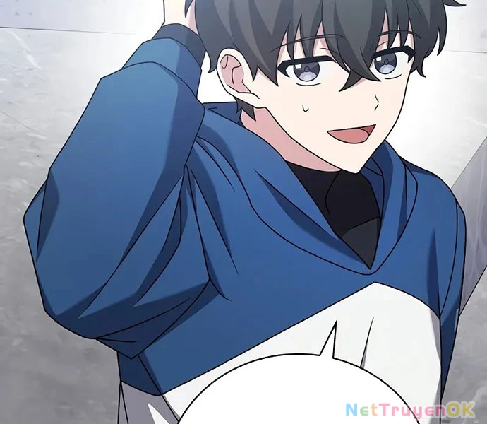 Nhân Vật Ngoài Lề Tiểu Thuyết Chapter 107 - Trang 4