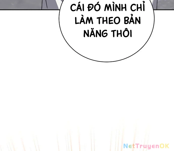 Nhân Vật Ngoài Lề Tiểu Thuyết Chapter 107 - Trang 4