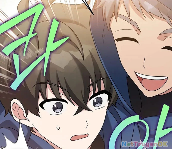 Nhân Vật Ngoài Lề Tiểu Thuyết Chapter 107 - Trang 4